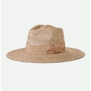 Brixton Joanna Hat - Small